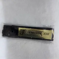 【希少】Nikon 100周年記念限定アローストラップ美品 Nikon - NIKON ニコン 100周年記念 限定アローストラップ 美品の通販