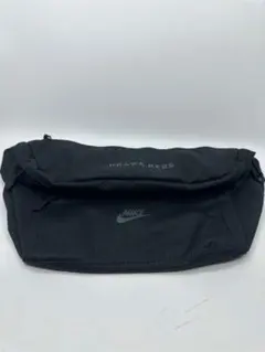 Nike URAWA REDS ボディバッグ ブラック