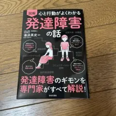 Item thumbnail for item 03f345b9-e579-4f0c-9c6c-2fa671990ba2