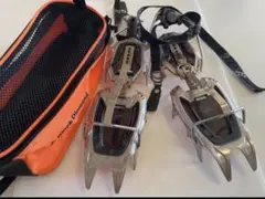 Item thumbnail for item 548b7988-4305-405d-9b95-baf9638252bf