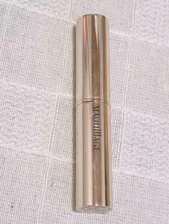 Item thumbnail for item 4d2030bf-ad95-4cc5-a1f1-48363ecdb1aa