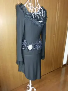 RonRon様 リクエスト 2点 まとめ商品