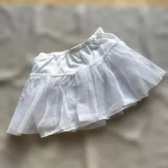 キャサリンコテージ　パニエ サイズ38