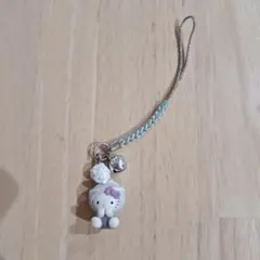 Item thumbnail for item 010a9699-ca4f-4408-b33d-4d028719bb2e