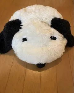 USJ スヌーピー ファンキャップ 帽子
