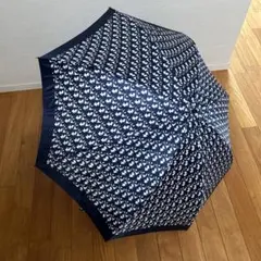 Item thumbnail for item 50706006-0f26-4905-b2b1-2927c46aaf01