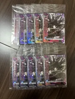 ポケモンカード ヤドン 087/081 7枚セット - メルカリ