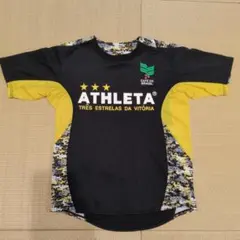 トレーニングウェア ウェア