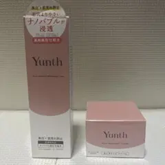 2025年最新】yunth ユンスの人気アイテム - メルカリ