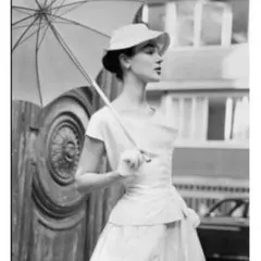 あずき様 ロングワンピース 長袖 マキシ丈 ブラック 3XLサイズ ゆったり