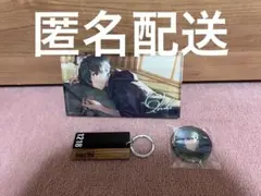 yasu様 専用ページ