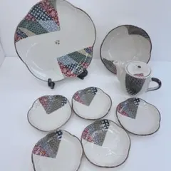 Item thumbnail for item 4348ac76-3e55-4a13-8bdc-f6d64d48e363