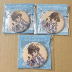 2026年最新】サンダルフォンの人気アイテム - メルカリ