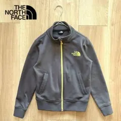 Item thumbnail for item b2b9f708-cc81-484e-8903-4f152bb3db31