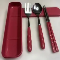 じゅん様 リクエスト 3点 まとめ商品