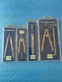 Item thumbnail for item fc4c2f84-25db-4fec-8242-0530fe1fc36f