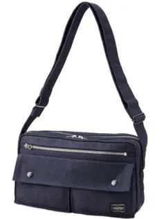 Item thumbnail for item e26a2015-7fd7-42b8-aa25-9d28b462f92c