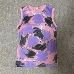 Item thumbnail for item 06c1a5a7-86cd-49bf-9dd8-828bbc0d88e0