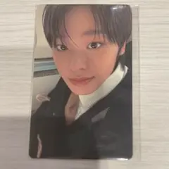 2026年最新】NCt wish リク 未開封の人気アイテム - メルカリ