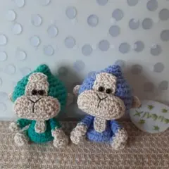 ぷう様 リクエスト 2点 まとめ商品