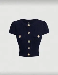 レディース トップス