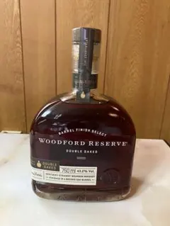 Item thumbnail for item 661e933c-1beb-4b84-a7f2-e2f4f7f95cee