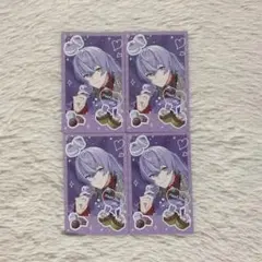 2026年最新】星導ショウ チェキの人気アイテム - メルカリ