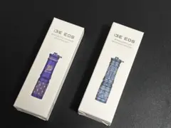olight i3E EOS 2本セットのサムネイル