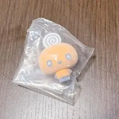 たまごっち　カプセルフロッキーズ めめっち