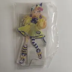 アクリルスタンド ルゥ
