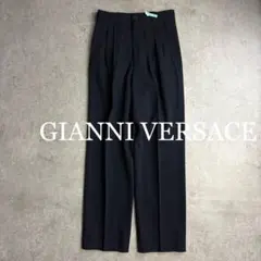 Item thumbnail for item 4f5e43a6-c50f-44c7-a7d6-65503c7370d6