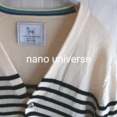 Item thumbnail for item 193626e1-bef1-4e1f-a292-f7298085bef2