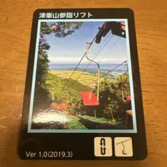 Item thumbnail for item 5caf0580-2223-47d6-8bb0-024fdd25795b