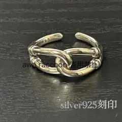 user_0bd4287e様 リクエスト 2点 まとめ商品