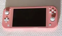 Item thumbnail for item e97dea1f-159a-4ad3-8816-7d9831031355