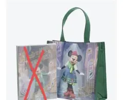 ディズニー　マジカルミュージックワールド　バック　実写　イマジニングザマジック