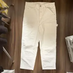 Item thumbnail for item 2c6c8c03-a7de-4ced-b7f7-c5f12df472fc