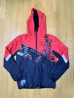 Item thumbnail for item 349ebbba-0a04-4bb5-a1ff-f96439d50a2d