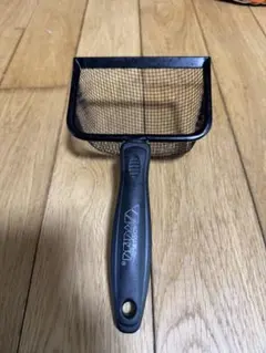 Item thumbnail for item 56edc629-c23e-48a7-98a9-e81780defe38