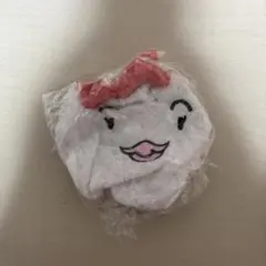 Item thumbnail for item e4629800-f878-46e5-b3a3-7e899d6ce5fa