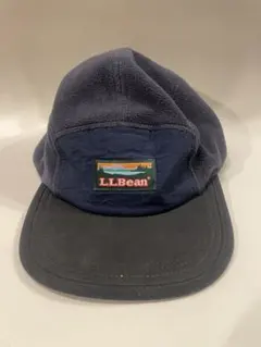 2026年最新】l.l.bean フリースキャップの人気アイテム - メルカリ