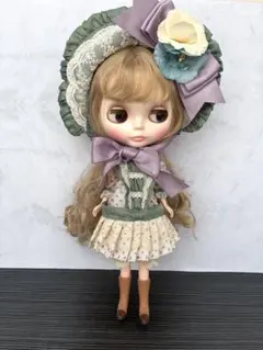 2026年最新】クリアリィクレアの人気アイテム - メルカリ