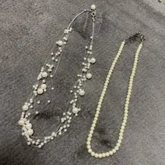 Item thumbnail for item 97a0925f-8de3-44a1-97b9-16fa383f17a3