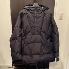 2026年最新】MAChatt ダウンジャケットの人気アイテム - メルカリ
