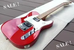 Item thumbnail for item c191763f-16c8-4ba9-a5bd-f7a318b8148c