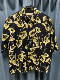 marni アロハシャツのサムネイル