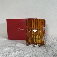 Item thumbnail for item adf63cfc-e71f-4376-8b0c-4f3d61c41f4a