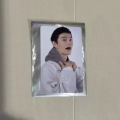 2026年最新】#y_ebidanの人気アイテム - メルカリ