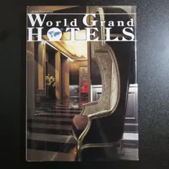 Item thumbnail for item 0c60810c-a569-463e-9fe6-17f46b16468f