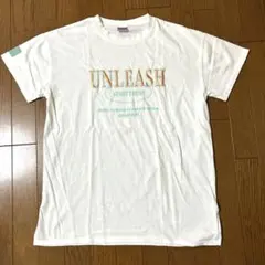ANAPGIRL Tシャツ Mサイズ ホワイトのサムネイル